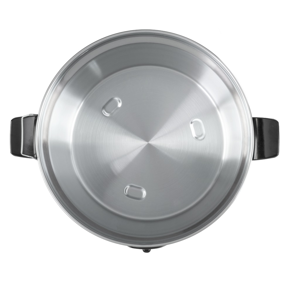 Tatung Multi-Functional Cooker