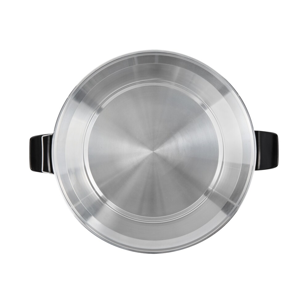 Tatung Multi-Functional Cooker